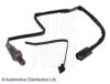 BLUE PRINT ADM57034 Lambda Sensor